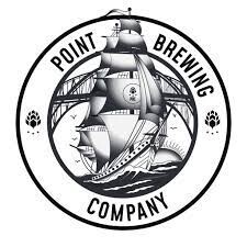 Point_Brewing_Company_-_2nd.jfif